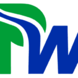 Paducah Water Works