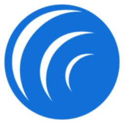 Rf Technologies Inc.
