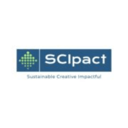 Scipact LLC