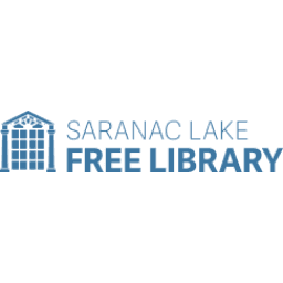 Saranac Lake Free Library