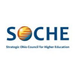 Strategic Ohio Council For Higher Education