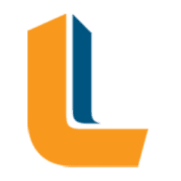 Southwest Laborers Training And Apprenticeship Fund