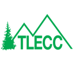 Timber Line Electric & Control Corp.