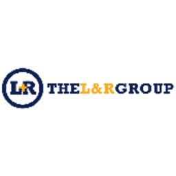 L & R Group LLC