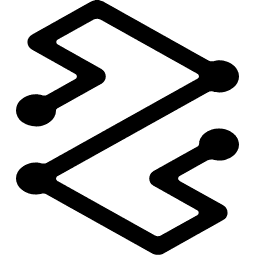 Traefik Labs Inc.