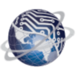 Technical Services And Logistics, Inc.