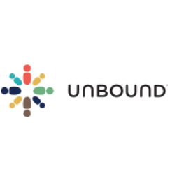 Unbound