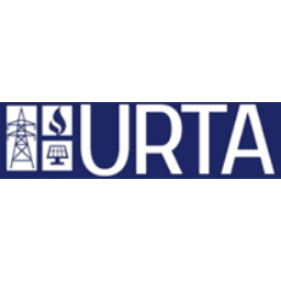 Utility Response Training Associates, LLC