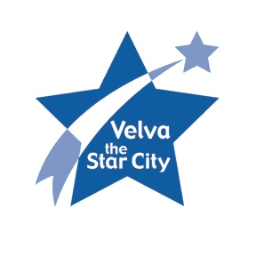 City Of Velva
