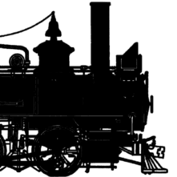 Wiscasset, Waterville & Farmington Railway Museum