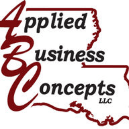 Applied Business Concepts, LLC