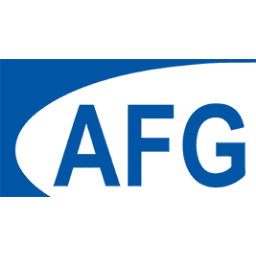 Afg Group Inc.