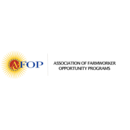 Association Of Farmworker Opportunity Programs