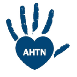 Advocates For Homeless & Those In Need, Inc.