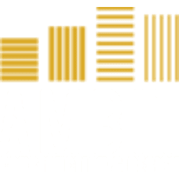 Ambit Construction & Design, Inc.