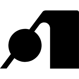 Advanced Manufacturing Company Of America, Inc.