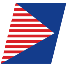 Virginia Refrigeration Supplies, Inc.