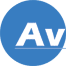 Avmet Applications, Inc.