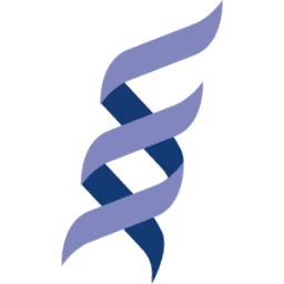 Bioqual, Inc.