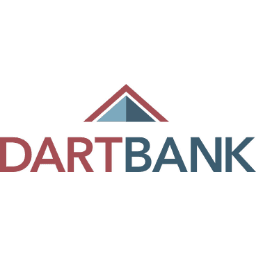 The Dart Bank