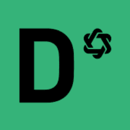 Desotec US LLC