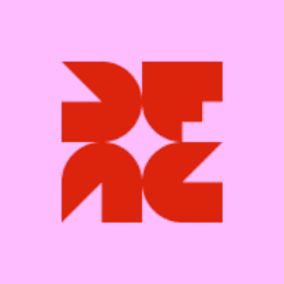 The Dunedin Fine Art Center, Inc.