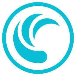 DLT Solutions, LLC