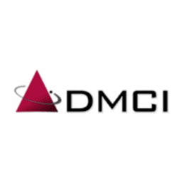Dmci Broadband LLC