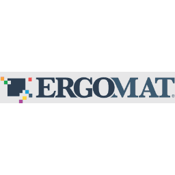 Ergomat, Inc.