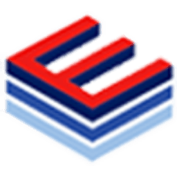 Exbon Development Inc.