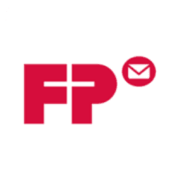 Francotyp-postalia, Inc.