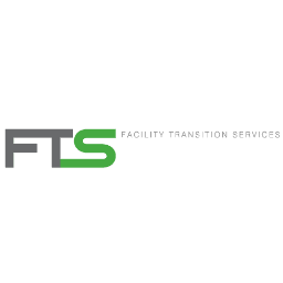 Facility Transition Services, LLC