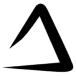 Applied Communications Group, Inc.