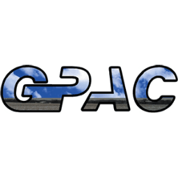 Great Plains Asbestos Control Inc.
