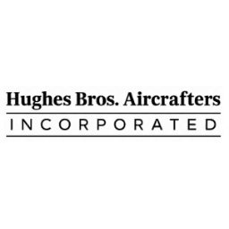 Hughes Bros., Aircrafters, Inc.