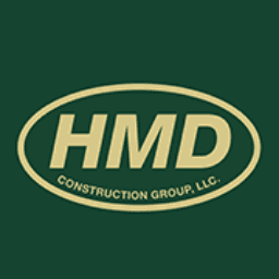 HMD Construction Group, LLC