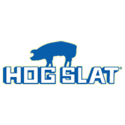 Hog Slat, Incorporated