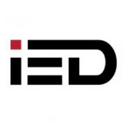 Institute For Executive Development, Inc.