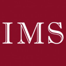 Innovative Machine Solutions, LLC