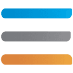 Indev LLC