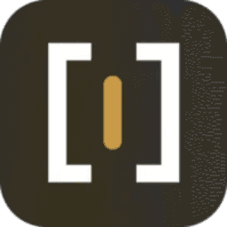 Inteum Co. LLC