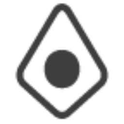 Syntrogi Inc.