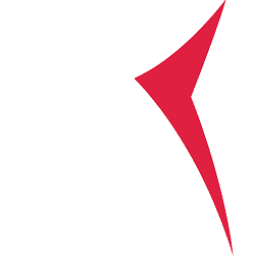 Ipeco Inc.