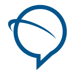 Klett World Languages Inc.
