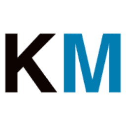 Knobbe, Martens, Olson & Bear, LLP