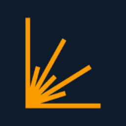 Lasx Industries Inc.