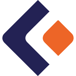 Lisam America, Inc.