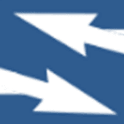 Logistics Support Incorporated