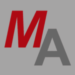 Metro-atlanta Ambulance Service, Inc.