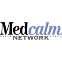 Medcalm Corp.